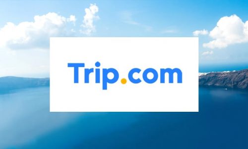 Coupon Tripcom